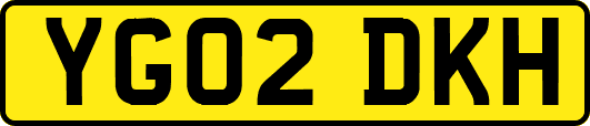 YG02DKH