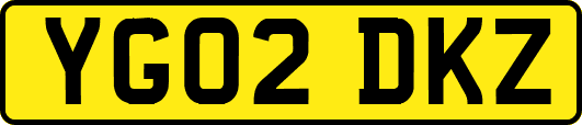 YG02DKZ