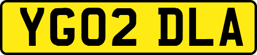 YG02DLA