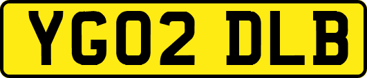 YG02DLB