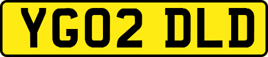 YG02DLD