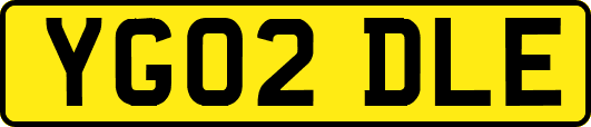 YG02DLE