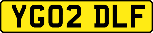 YG02DLF