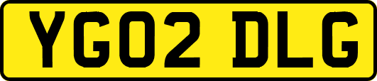 YG02DLG