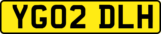 YG02DLH