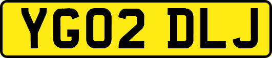 YG02DLJ