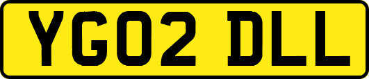 YG02DLL
