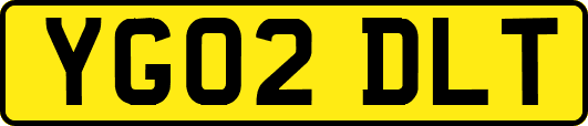 YG02DLT