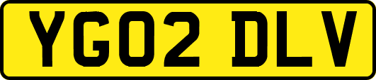 YG02DLV