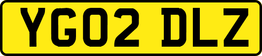 YG02DLZ