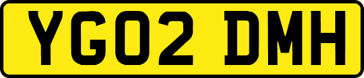 YG02DMH