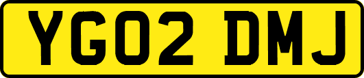 YG02DMJ