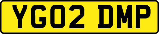 YG02DMP