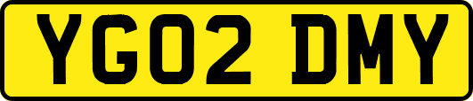 YG02DMY