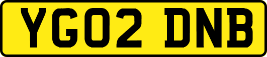 YG02DNB