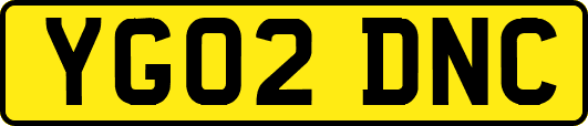 YG02DNC