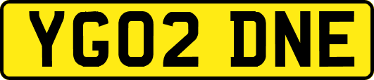 YG02DNE