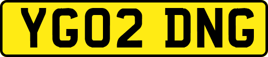 YG02DNG