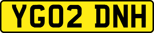 YG02DNH