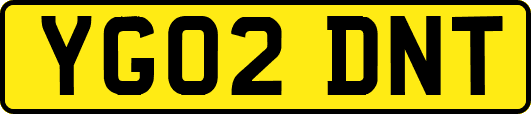 YG02DNT