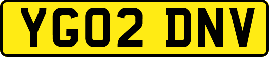 YG02DNV