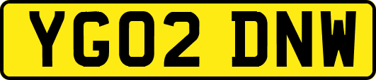 YG02DNW