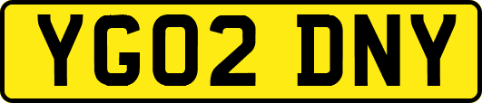 YG02DNY