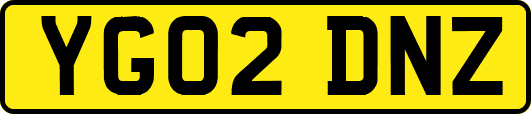 YG02DNZ