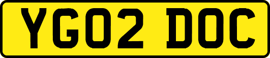YG02DOC