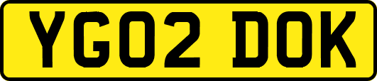 YG02DOK
