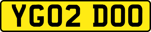YG02DOO