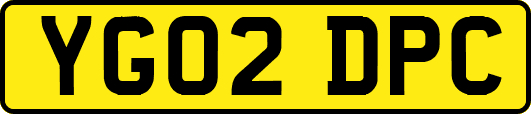 YG02DPC