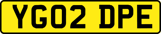 YG02DPE