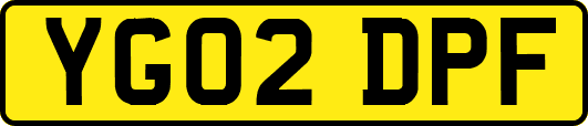 YG02DPF