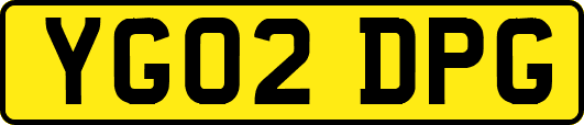YG02DPG