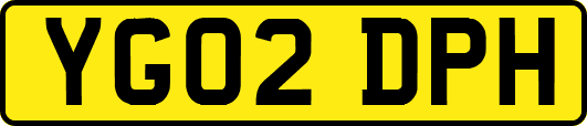 YG02DPH