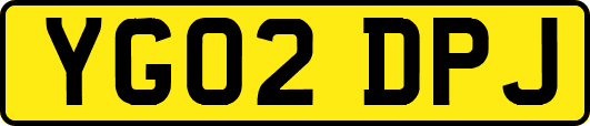 YG02DPJ