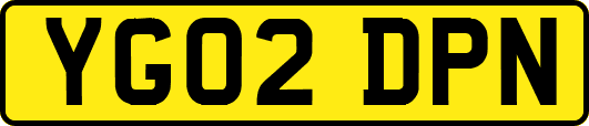 YG02DPN