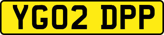 YG02DPP