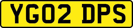 YG02DPS