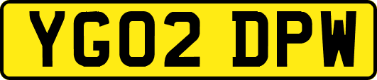 YG02DPW