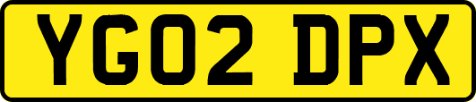 YG02DPX