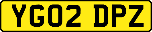 YG02DPZ