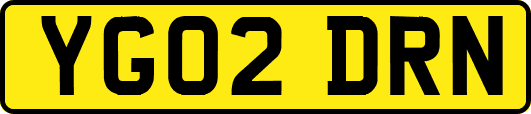 YG02DRN