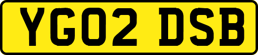 YG02DSB