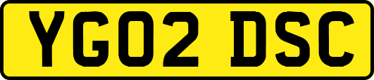 YG02DSC
