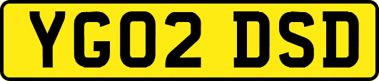 YG02DSD
