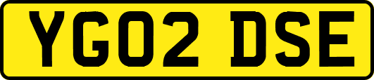 YG02DSE