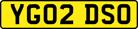 YG02DSO