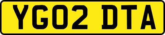 YG02DTA